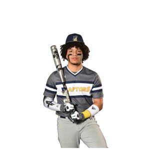 Randiel Araujo mugshot