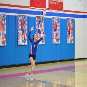 Marianna Boles mugshot