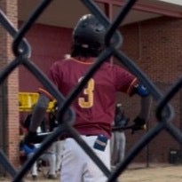 Carmello Turner