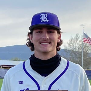 CARSON  MOODY