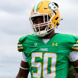 Khalil Holley