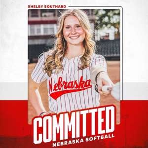 Shelby Southard