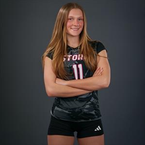 BLAKELEY PRYOR
