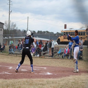 REAGAN CARDWELL