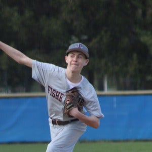 COOPER EZERSKY