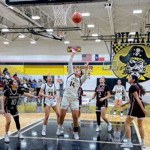 Aliana Cardenas mugshot