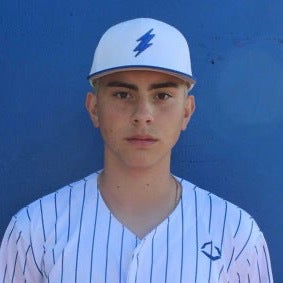 Gabe Gener