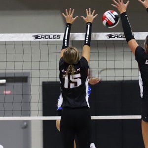 Petraeus Draper mugshot