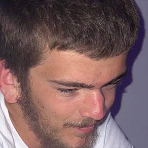 Matt Brown