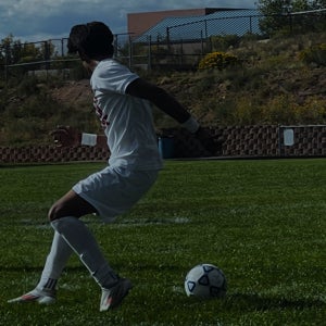EMMANUEL GOMEZ