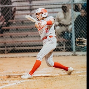 Caylee Flores