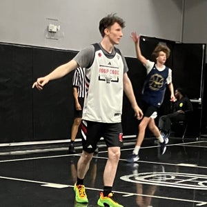 JEREMIAH MONCHAK