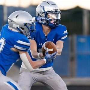 Ryder Tucker mugshot