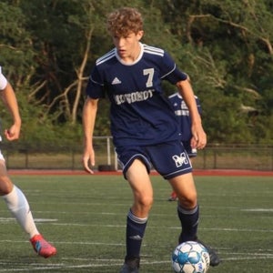 Ryan Laramee mugshot