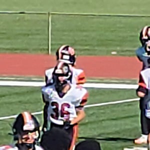 Colin Renaud