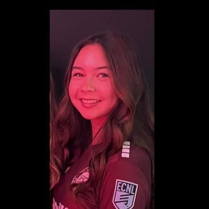 Riley O Brien mugshot