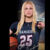 Olivia Lindner mugshot