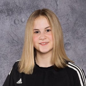 Bre Goodrum