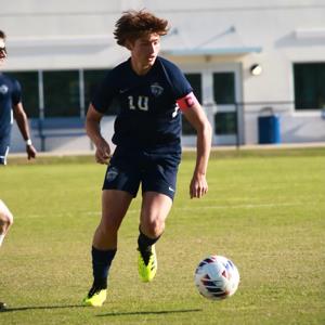 Dimitri Gallis mugshot