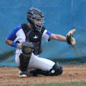 Michael Depasquale mugshot