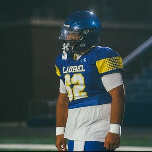 Josue Rauda