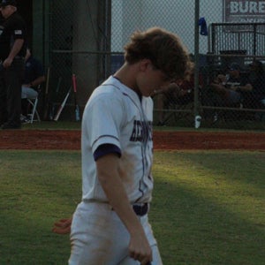 Kian Wirtz