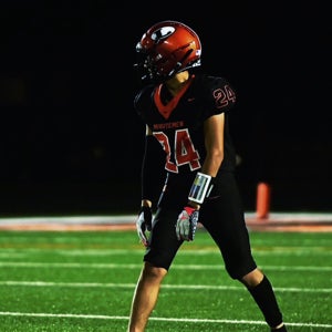 Heriberto Mota mugshot