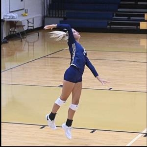 Emilee Finberg