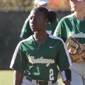 D'Erica Pace mugshot