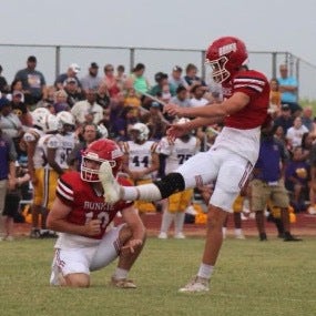 Jamie Lachney mugshot