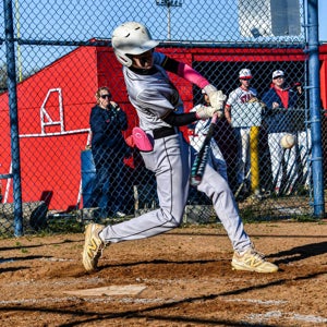 Matt Johnson mugshot