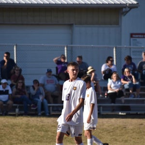 Carson Stone