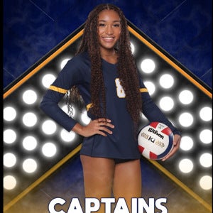 KAYLA LUTHER