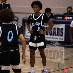 Anthony Bazalaki mugshot