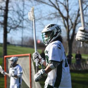 Cole Sanfilippo