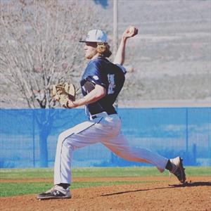 BRADY JOYNER