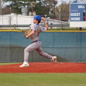 Dayden Velasquez mugshot