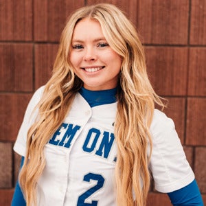 BELLA PROVOST