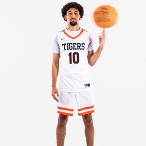 Josiah Mejia mugshot