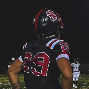 DAMON IOSEFA