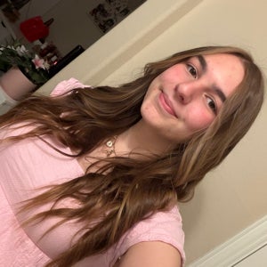 ABIGAIL JENSEN