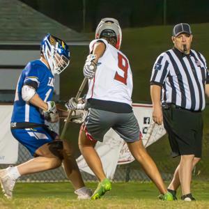 Noah Brown