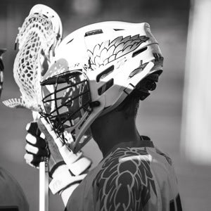 Joseph Scalia mugshot