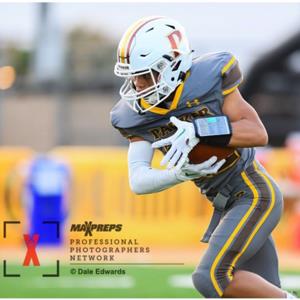 Kobi Oldenburg mugshot