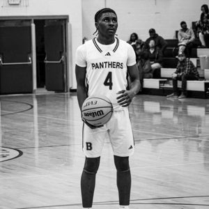 Johnathan Hopkins mugshot