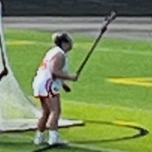 Kaytlen Nugent