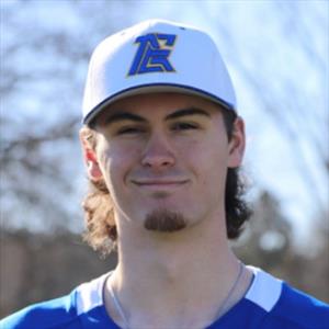 Cole-Jag Verdery mugshot