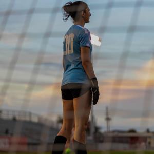 Maddie Vitaliano mugshot