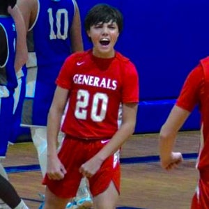 Noah Kirkland