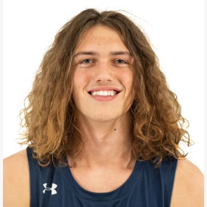 Adam Sauer